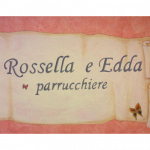 Rossella e Edda Parrucchiere