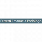Ferretti Emanuela Podologo