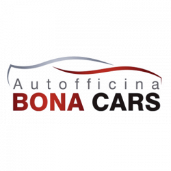 Autofficina Bona Cars logo