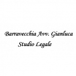 Avv. Gianluca Barravecchia Studio Legale