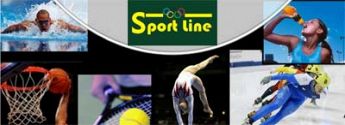 Sport line- Articoli sportivi