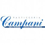 Pasticceria Campani