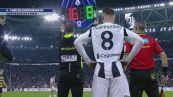 Juve: Koopmeiners, un tabù da sfatare