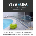 Vitreum Vetreria