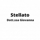 Stellato Dott.ssa Giovanna