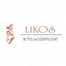 Hotel Likos