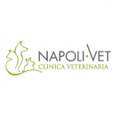 Clinica Veterinaria Napolivet