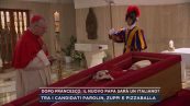 Dopo Francesco, il nuovo Papa sarà un italiano?