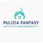 Impresa di Pulizia Perugia FANTASY SERVICES