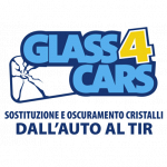 Glass4cars