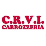 C.R.V.I. Carrozzeria