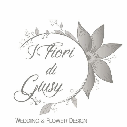 I Fiori di Giusy logo