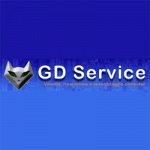 G.D. Service