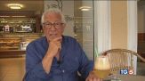 Addio a Peppino di Capri, leggenda della musica italiana
