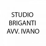Studio Briganti Avv. Ivano