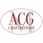 Acg Costruzioni