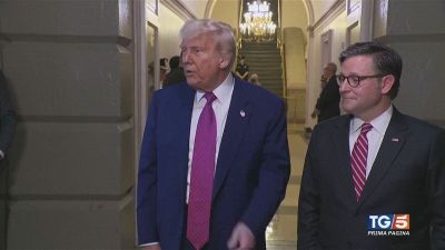 Sull'Ucraina è stallo, "Coinvolgere Usa e Ue"