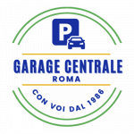 Garage Centrale Roma