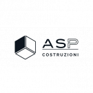 ASP Costruzioni