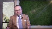Edilizia, Capaccioli (GBC Italia): sfida cultura sostenibilità