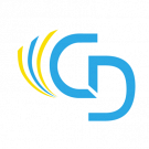 Traslochi Cd Removals