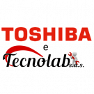 Tecnolab Stampanti Multifunzioni Toshiba