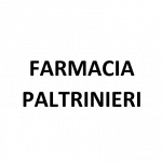 Farmacia Paltrinieri