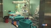 Neonata morta dopo parto, medici indagati