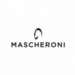 Mascheroni Mario logo