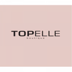 Topelle