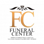Impresa funebre Funeral Center s.a.s.