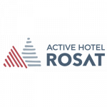 Active Hotel Rosat