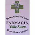 Farmacia Valle Stura Dr.ssa Simona Ventura