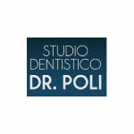 Studio Dentistico Dr. Poli Stefano