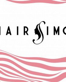 Salone Hair Simo