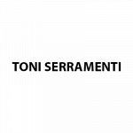 Toni Serramenti