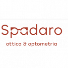 Ottica Spadaro