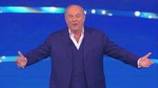 Io Canto Generation 2024, tutto sul talent di Gerry Scotti