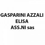 Gasparini Azzali Elisa Assicurazioni Sas