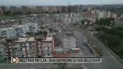 Nelle mani dei clan: i boss gestiscono le case dello Stato