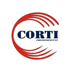 Corti Bus logo