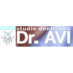 Studio Dentistico Dr. Sergio Avi