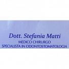 Studio Dentistico Dott. Stefania Matti