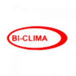 Bi-Clima