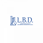 L.B.D Laboratorio di Analisi Biochimiche e Diagnostica Clinica