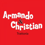 Trattoria Armando e Christian