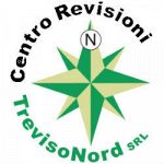 Centro Revisioni Trevisonord Srl