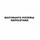 Ristorante Pizzeria Napoletana