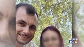 Indizi sulla scomparsa di altre donne