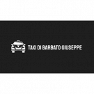 Taxi Arzano